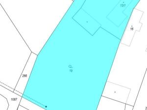 Prodej rodinného domu, Rohoznice, 162 m2