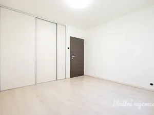 Pronájem bytu 3+kk, Hovorčovice, Střední, 76 m2