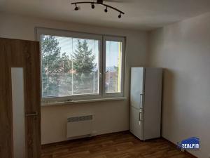 Pronájem bytu 1+1, Liberec, Neklanova, 37 m2