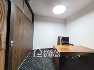 Pronájem kanceláře, Olomouc, Dolní náměstí, 10 m2