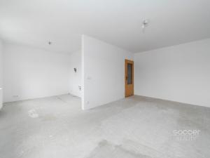 Prodej bytu 1+kk, Vestec, Okružní, 34 m2