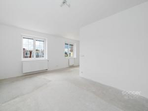 Prodej bytu 1+kk, Vestec, Okružní, 34 m2