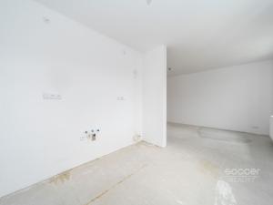 Prodej bytu 1+kk, Vestec, Okružní, 34 m2