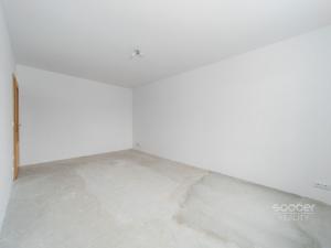 Prodej bytu 1+kk, Vestec, Okružní, 34 m2