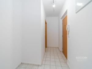 Prodej bytu 1+kk, Vestec, Okružní, 34 m2
