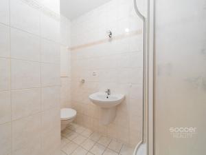 Prodej bytu 1+kk, Vestec, Okružní, 34 m2
