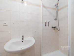 Prodej bytu 1+kk, Vestec, Okružní, 34 m2