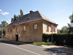 Prodej rodinného domu, Moravský Beroun, Opavská, 150 m2