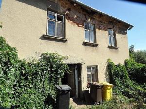 Prodej rodinného domu, Moravský Beroun, Opavská, 150 m2