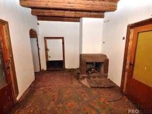 Prodej rodinného domu, Moravský Beroun, Opavská, 150 m2