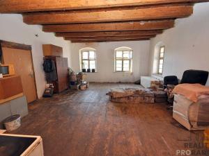 Prodej rodinného domu, Moravský Beroun, Opavská, 150 m2