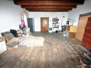 Prodej rodinného domu, Moravský Beroun, Opavská, 150 m2
