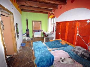 Prodej rodinného domu, Moravský Beroun, Opavská, 150 m2