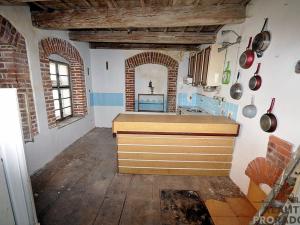 Prodej rodinného domu, Moravský Beroun, Opavská, 150 m2