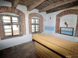 Prodej rodinného domu, Moravský Beroun, Opavská, 150 m2