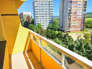 Prodej bytu 1+kk, Nový Jičín - Loučka, Na Lani, 30 m2