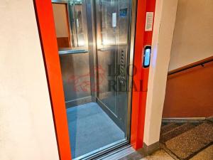 Prodej bytu 1+kk, Nový Jičín - Loučka, Na Lani, 30 m2
