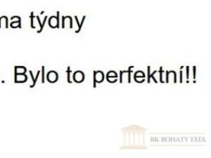 Prodej bytu 1+kk, Praha - Staré Město, 33 m2