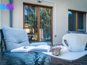 Prodej rodinného domu, Praha, Legionářů, 318 m2