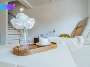 Prodej rodinného domu, Praha, Legionářů, 318 m2