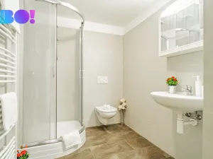 Prodej rodinného domu, Praha, Legionářů, 318 m2