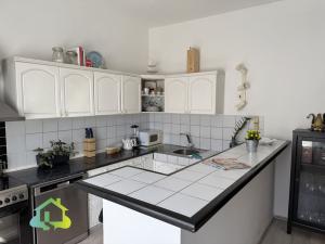 Prodej rodinného domu, Vinařice, VI. ulice, 120 m2