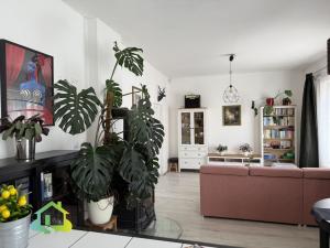 Prodej rodinného domu, Vinařice, VI. ulice, 120 m2