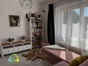 Prodej rodinného domu, Vinařice, VI. ulice, 120 m2