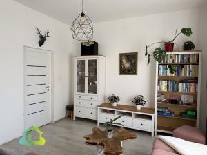 Prodej rodinného domu, Vinařice, VI. ulice, 120 m2