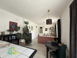 Prodej rodinného domu, Vinařice, VI. ulice, 120 m2