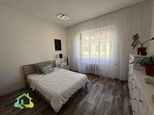 Prodej rodinného domu, Vinařice, VI. ulice, 120 m2