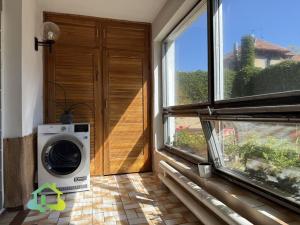 Prodej rodinného domu, Vinařice, VI. ulice, 120 m2