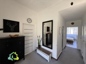 Prodej rodinného domu, Vinařice, VI. ulice, 120 m2