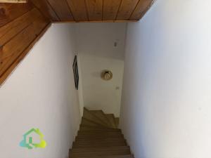 Prodej rodinného domu, Vinařice, VI. ulice, 120 m2
