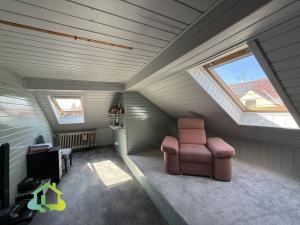 Prodej rodinného domu, Vinařice, VI. ulice, 120 m2