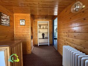 Prodej rodinného domu, Vinařice, VI. ulice, 120 m2