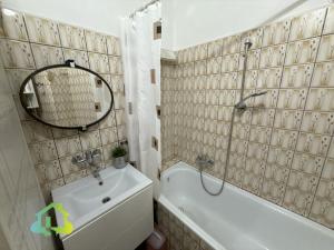 Prodej rodinného domu, Vinařice, VI. ulice, 120 m2