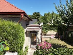 Prodej rodinného domu, Vinařice, VI. ulice, 120 m2