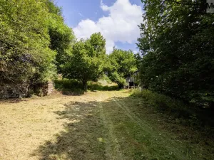 Prodej zemědělské usedlosti, Žihle - Kalec, 200 m2