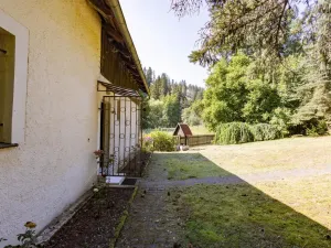 Prodej zemědělské usedlosti, Žihle - Kalec, 200 m2