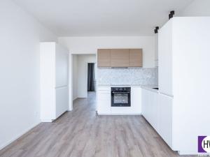 Prodej bytu 4+kk, Praha, Vajdova, 72 m2