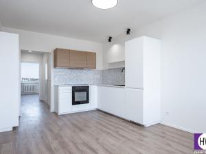 Prodej bytu 4+kk, Praha, Vajdova, 72 m2