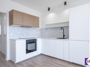 Prodej bytu 4+kk, Praha, Vajdova, 72 m2