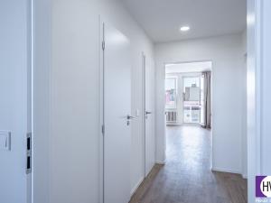 Prodej bytu 4+kk, Praha, Vajdova, 72 m2