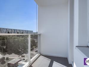 Prodej bytu 4+kk, Praha, Vajdova, 72 m2