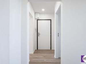 Prodej bytu 4+kk, Praha, Vajdova, 72 m2