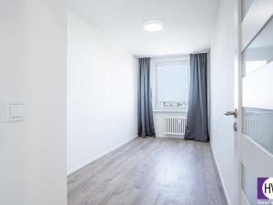 Prodej bytu 4+kk, Praha, Vajdova, 72 m2