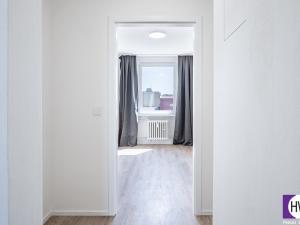 Prodej bytu 4+kk, Praha, Vajdova, 72 m2