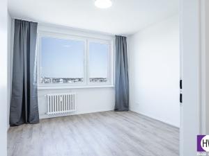 Prodej bytu 4+kk, Praha, Vajdova, 72 m2