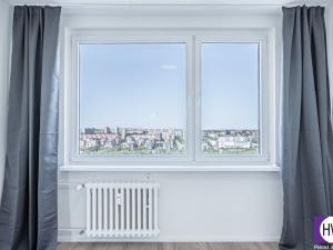 Prodej bytu 4+kk, Praha, Vajdova, 72 m2